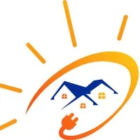 Sonnenhaus Krieger GmbH