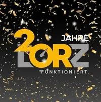 Lorz Service GmbH