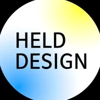HELD DESIGN - Agentur für Marken und Kommunikation
