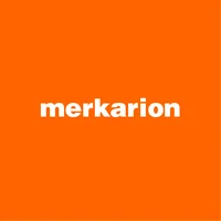 merkarion GmbH