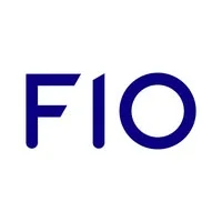 FIO SYSTEMS AG