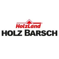 Holz Barsch