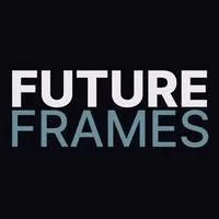 Future Frames | Videoproduktion Hamburg