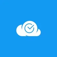 HostingTime GmbH - Webhosting - Webdesign - Domains