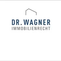 DR. WAGNER Immobilienrechtskanzlei