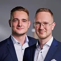Malerbetrieb Kluge GmbH