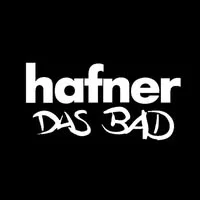 Hafner Das Bad