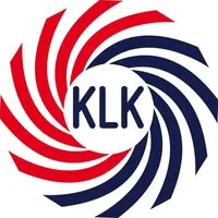 KLK Klima-Lüftung-Kälte GmbH