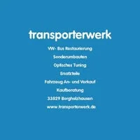 transporterwerk