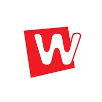 Wilbrand Haustechnik GmbH