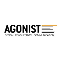 AGONIST GmbH