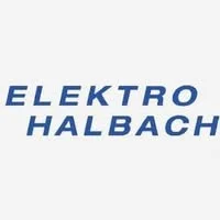 Elektro Halbach Heinz Halbach GmbH & Co. KG