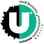 unlimited communications marketing gmbh berlin