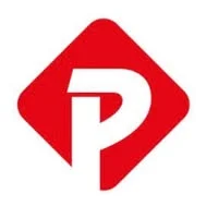 Parkett Weber Bonn- Ihr Parkettspezialist in Bonn und Köln