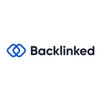 Backlinked | Linkbuilding & SEO