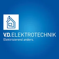 V.D. Electrical Engineering GmbH