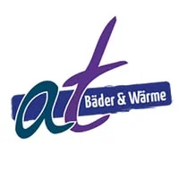 at-Bäder & Wärme e.K. Andre Thiemann