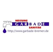 Garbade Heizung und Sanitär