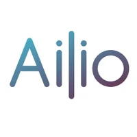 Ailio GmbH