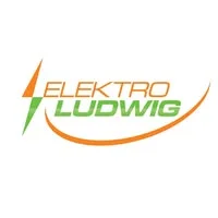 Elektro Ludwig