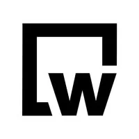 WVNDERLAB