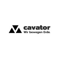 Cavator Bauausführung GmbH
