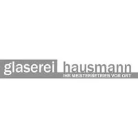 Glaserei Martin Hausmann
