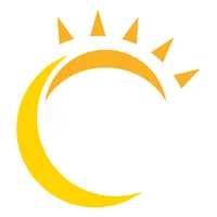 Schoenergie GmbH - Münster