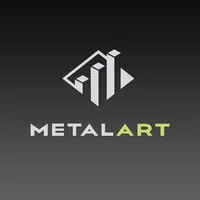MetalArt | Zaunbau mit Kompetenz