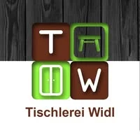 Tischlerei Widl