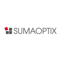 Sumaoptix GmbH