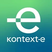 Kontext-E GmbH