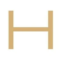 Raumtrend Hinze GmbH