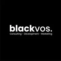 Blackvos Marketing