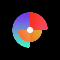Mobiteam GmbH - Web Design & Web Development in Berlin