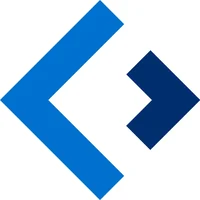 Cobotec GmbH