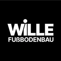 Wille Fußbodenbau GmbH