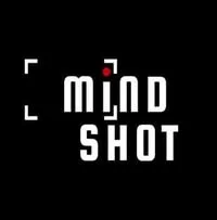 Mindshot - Videoproduktion Köln