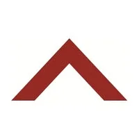 Bedachungen Sindermann GmbH
