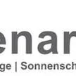 Bodenart