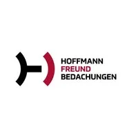 HOFFMANN + FREUND Bedachungen GmbH – Zweigstelle