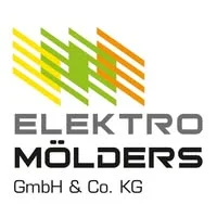 Elektro Mölders GmbH & Co. KG
