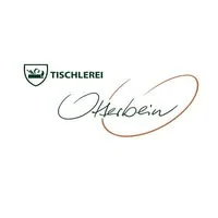 Tischlerei Daniel Otterbein