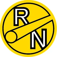 TN Tiefbau Niederrhein GmbH