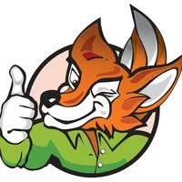 BodenFuchs24 | Dein Shop für Boden, Wand und mehr