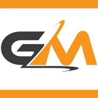 Gohr2Media Webdesign & SEO