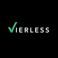 VIERLESS GmbH - Online Marketing & Webdesign Agentur