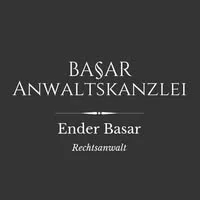 Rechtsanwalt Basar - Verkehrsrecht, Mietrecht, Arbeitsrecht Tiergarten Moabit