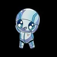 tronbotix