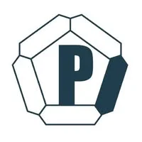 Pixelnerds GmbH - Onlinemarketing
